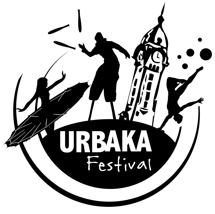 URBAKA