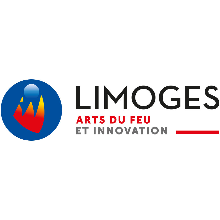 732x528_Ville-de-Limoges